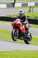 cadwell-no-limits-trackday;cadwell-park;cadwell-park-photographs;cadwell-trackday-photographs;enduro-digital-images;event-digital-images;eventdigitalimages;no-limits-trackdays;peter-wileman-photography;racing-digital-images;trackday-digital-images;trackday-photos
